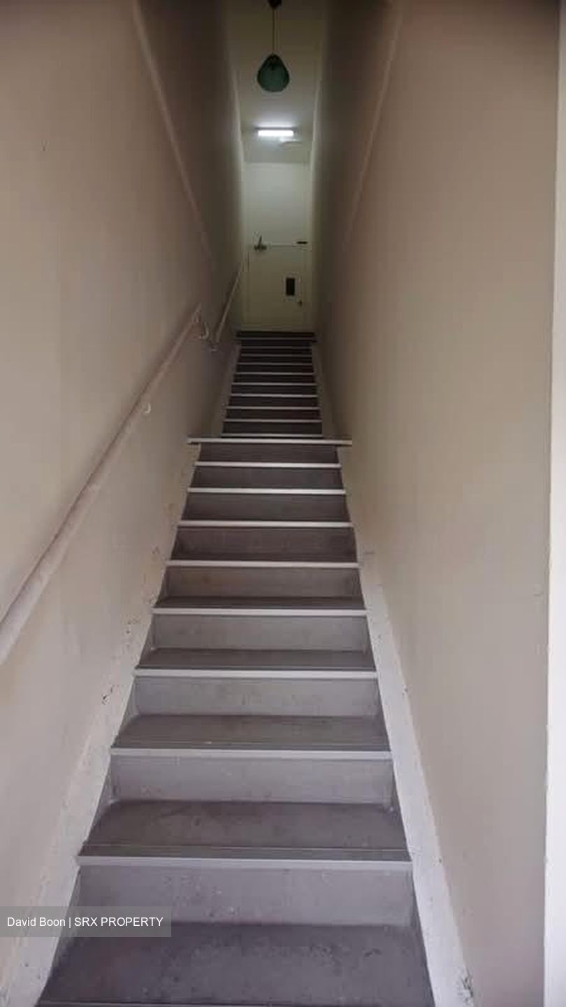 Jalan Besar (D8), Shop House #600653161